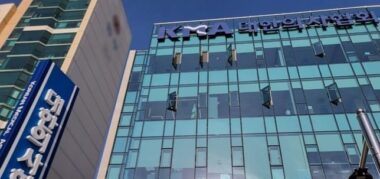 국민 건강과 의료 안전 위협