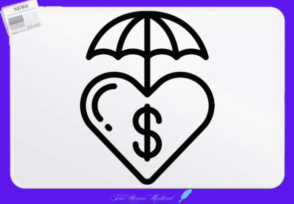 화폐 의료비 진료비 지출 의료비 증가 비용 수가 부담