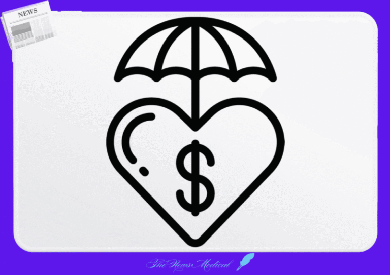 화폐 의료비 진료비 지출 의료비 증가 비용 수가 부담