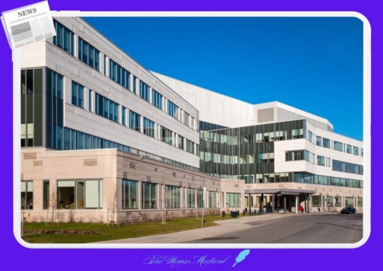 의대 의과대학 건물