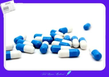 제형에 따라 약효가 달라지는 이유