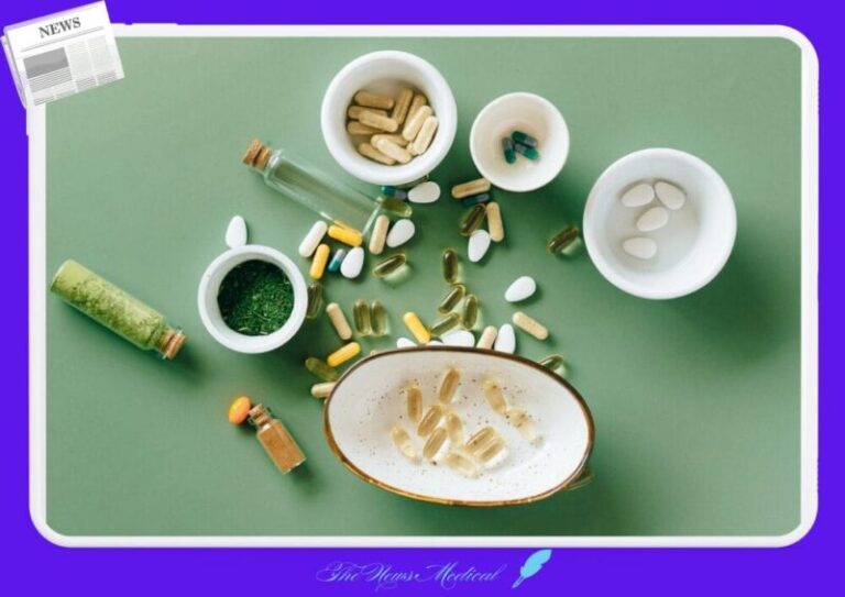 약 알약 의약품 건강 의료 식품 의약품 건강기능식품 알약