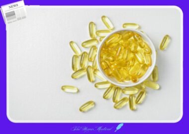 건강기능식품 섭취 타이밍