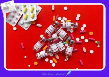 제형에 따라 약효가 달라지는 이유