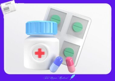 혈압약 복용 중단 반복