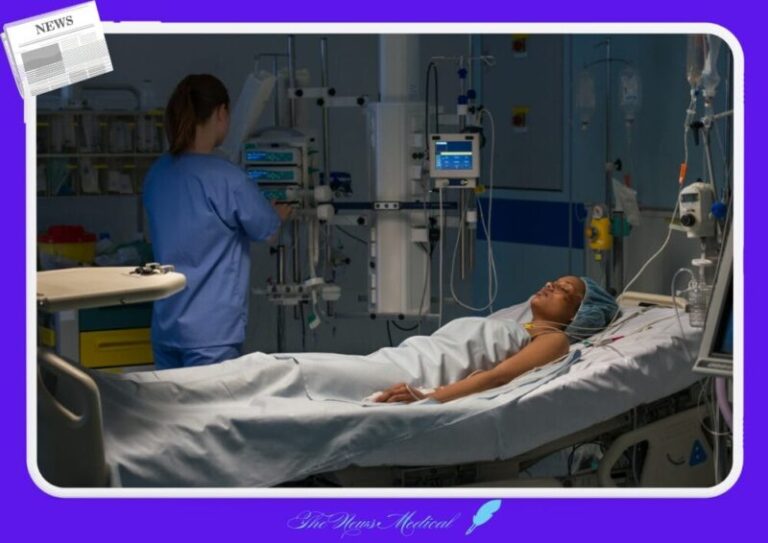 야간간호, 중환자 입원실 야간 간호사 병실 입원