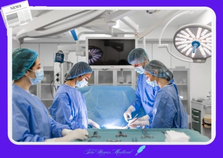 수술실 필수의료