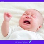 소아 아기 영유아