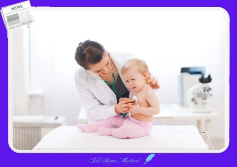 소아 진료 필수의료