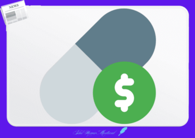 릴리 파운다요 FDA 전격 허가