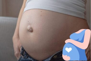 임신 초기 갑상선 호르몬 결핍