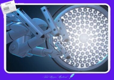 로봇수술기 재사용 부품 감염 관리