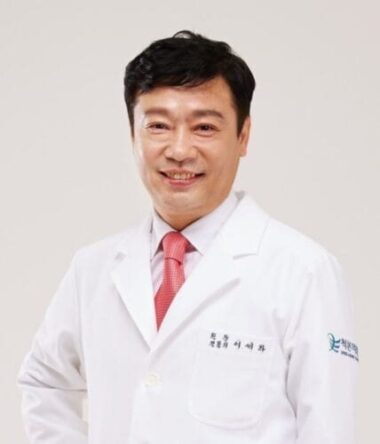 혹 떼려다 흉터 남길까