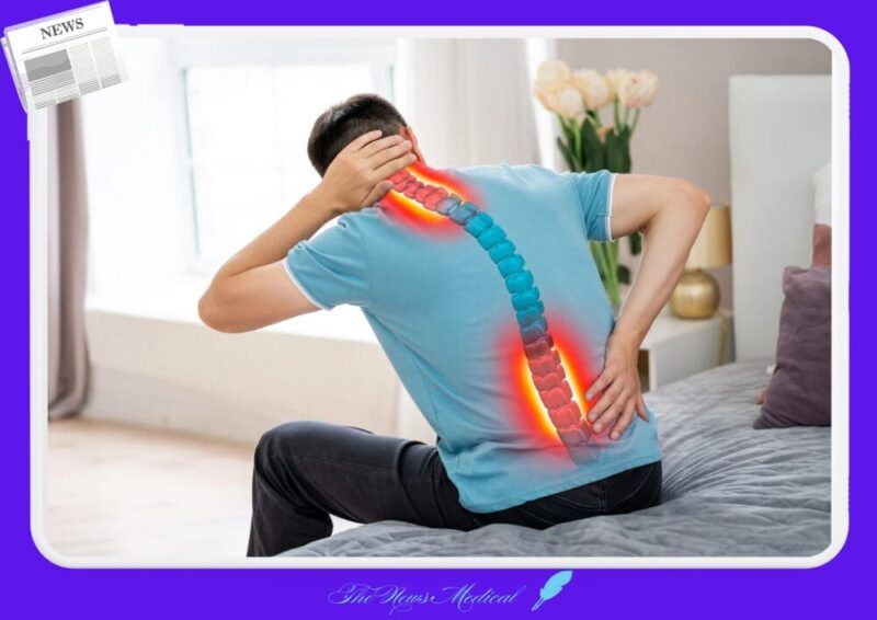 news spine pain scaled