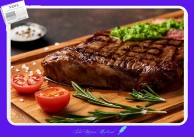 한국 남성암 전립선암 증가율 1위