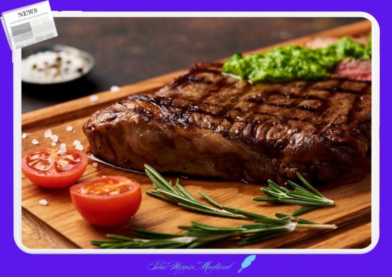 한국 남성암 전립선암 증가율 1위