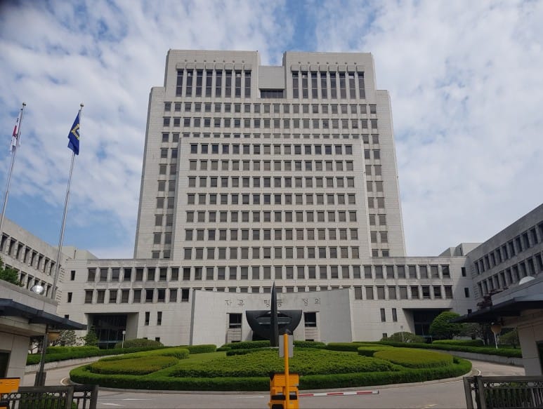 한의사가 뇌파계로 파킨슨병·치매 진단