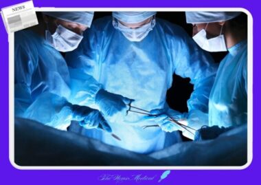 건강보험 종합계획 2026년 시행계획