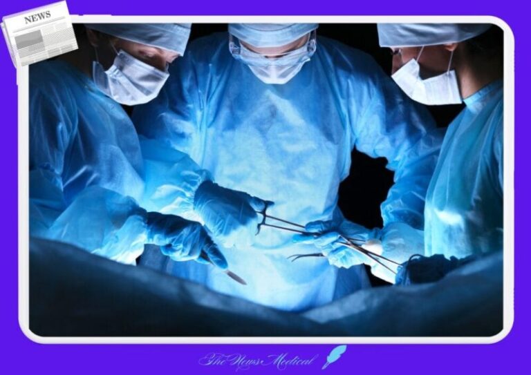 수술 외과 필수의료 수술 필수 의료