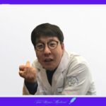 한태인 (2)