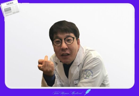 한태인 (2)