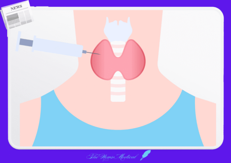 갑상선 세침검사