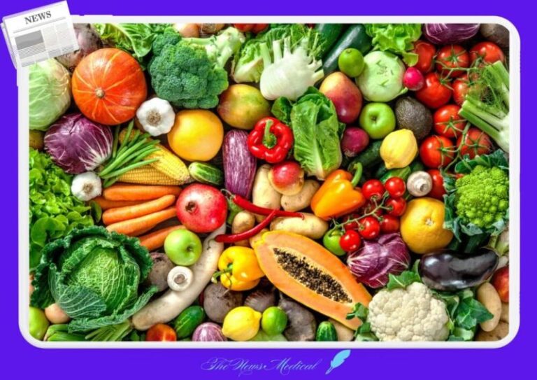 야채 식단 채소