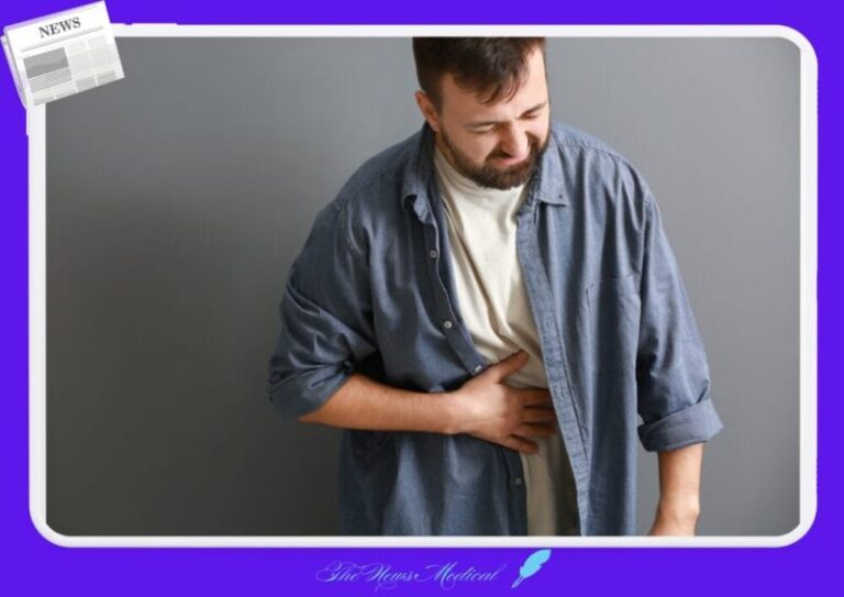 가슴 속쓰림 위통 배아픔 위궤양 통증