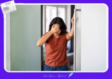 갑상선 수술 후 극심한 피로