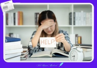 경계선 지능장애 100만 명