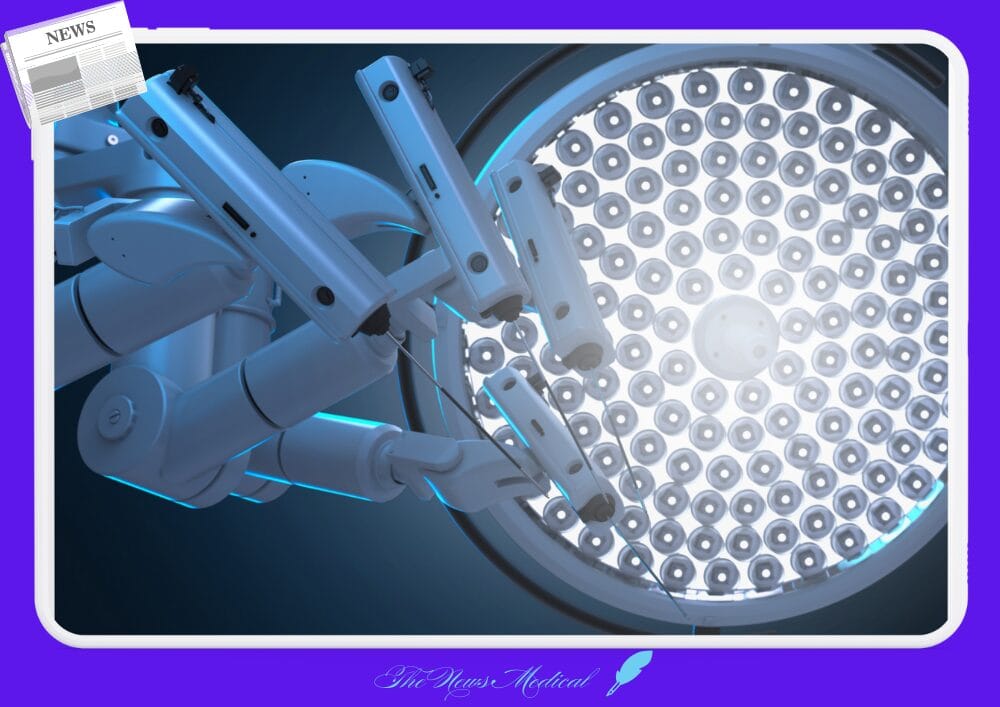 갑상선암 로봇수술