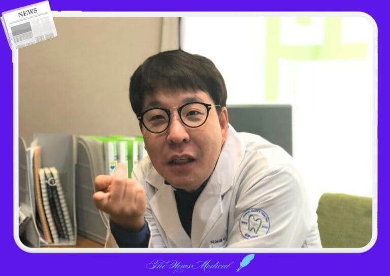 한태인