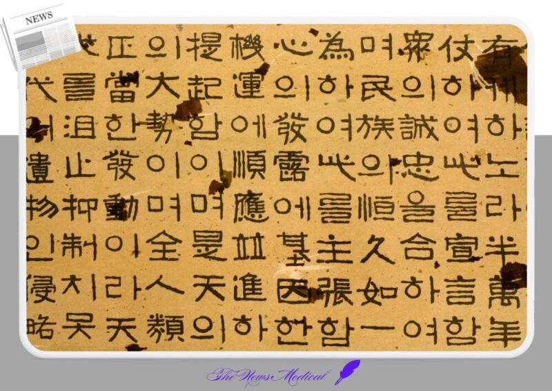 한글 고대한글 한국어 훈민정음 문자 언어 소통