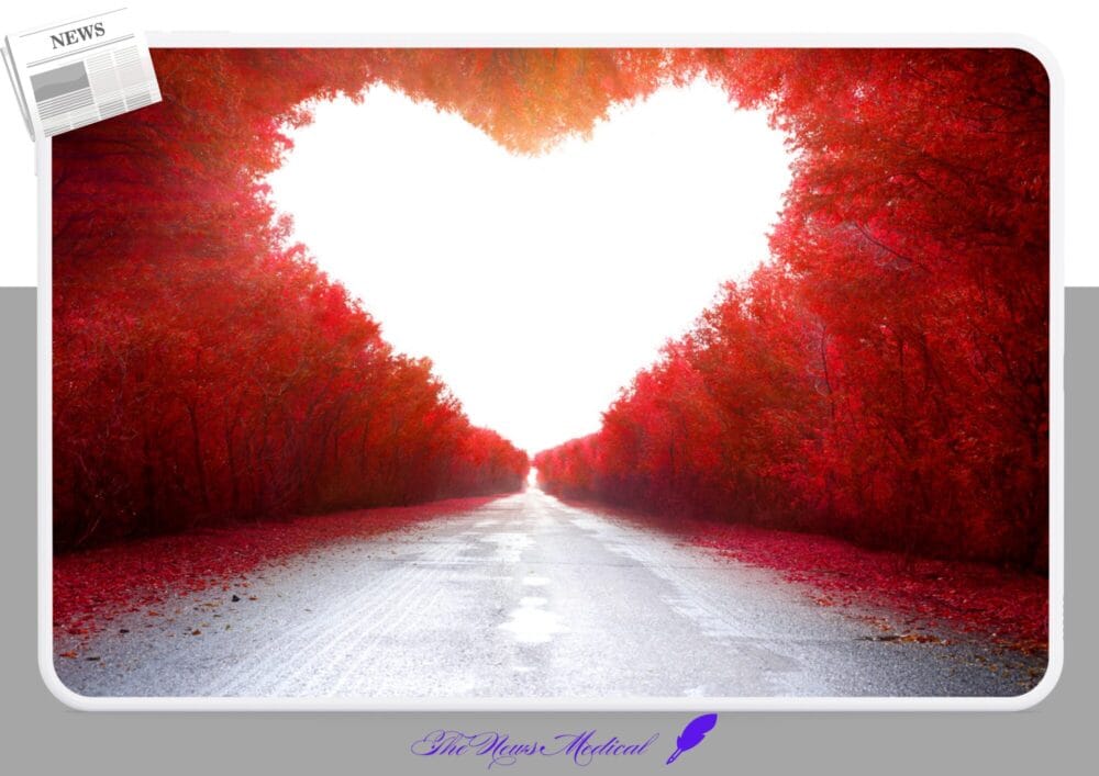 봄의 상징 목련화