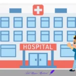 아동병원 소아병원 어린이병원