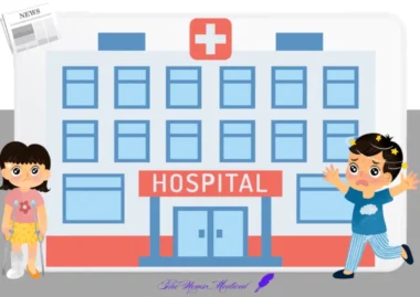 취약지 맞춤형 소아 야간 휴일 진료 사업