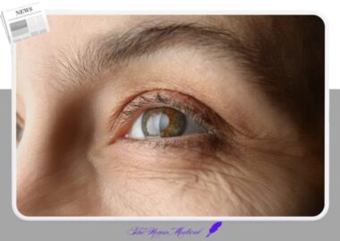 라섹 수술 직후 자외선 노출