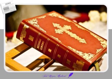 소돔과 고모라의 위치