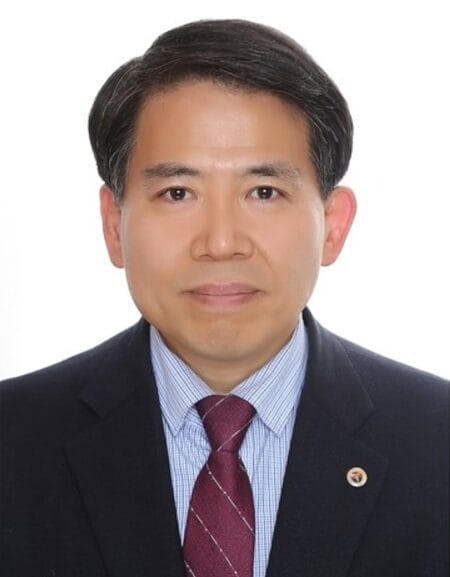 제43대 대한의사협회장 선거