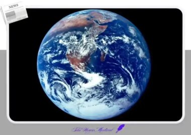 우주 의약품 제조 규제