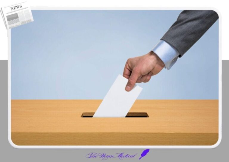 선거 투표 공정 민주주의