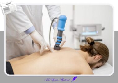 체외충격파 관리급여 전환