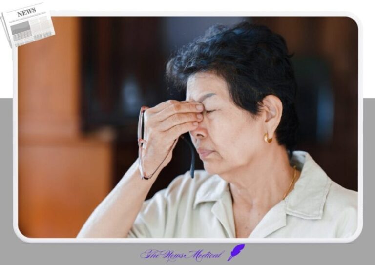 안과질환 노인 안구 백내장 안질환 침침 돋보기 노안