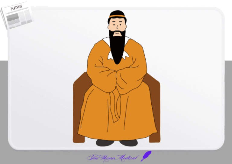 고조선 단군 할아버지 고대 신화 역사 시조 제사 천도교