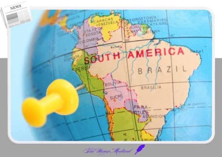 잉카제국 페루 남아메리카 브라질