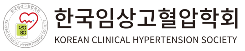 news korean society of clinical hypertension scaled