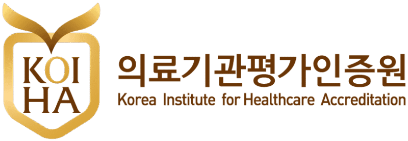 미인증 요양병원 법적 조치 추진