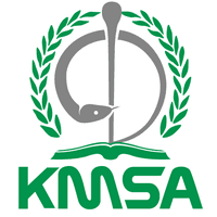 2025년에도 의대생들 집단행동 지속