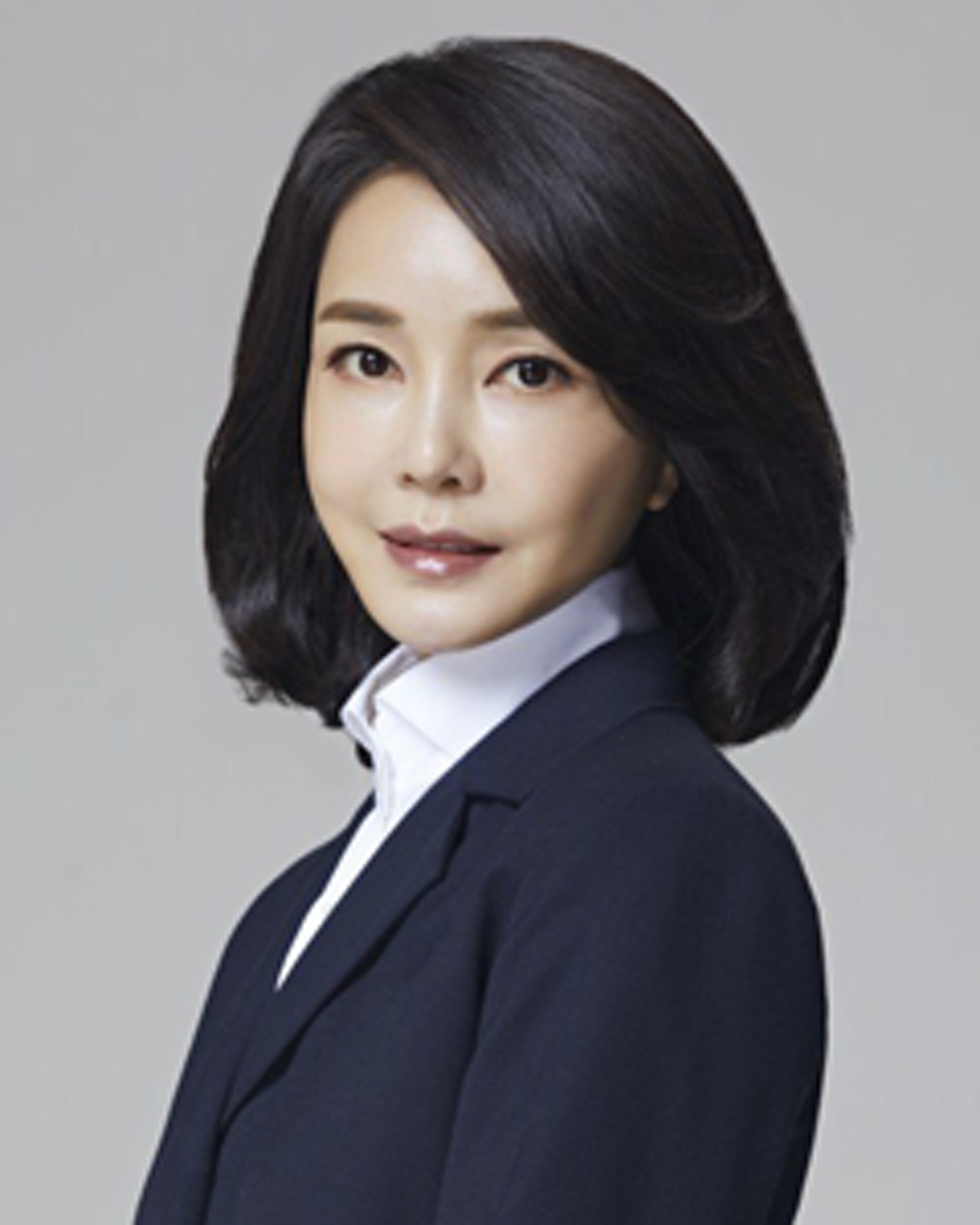 대통령실 노깡 미스터리