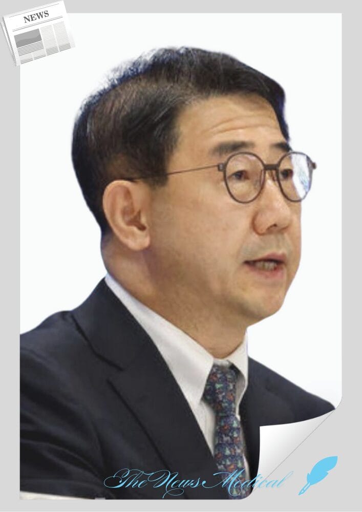 2025년도 의대 모집 최대한 중단